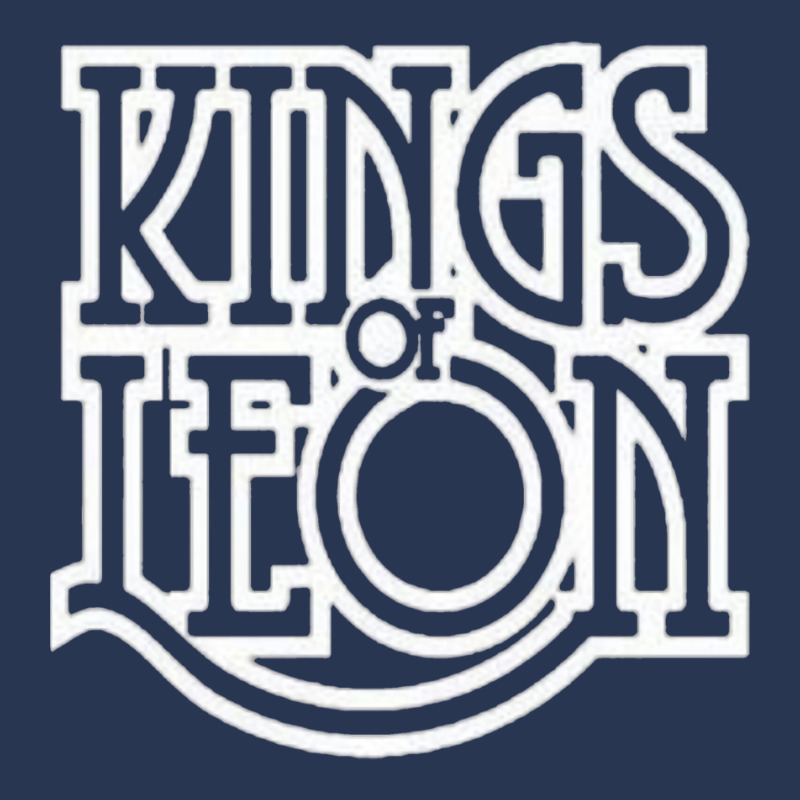 Kings Of Leon Men Denim Jacket | Artistshot