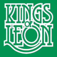 Kings Of Leon Classic T-shirt | Artistshot