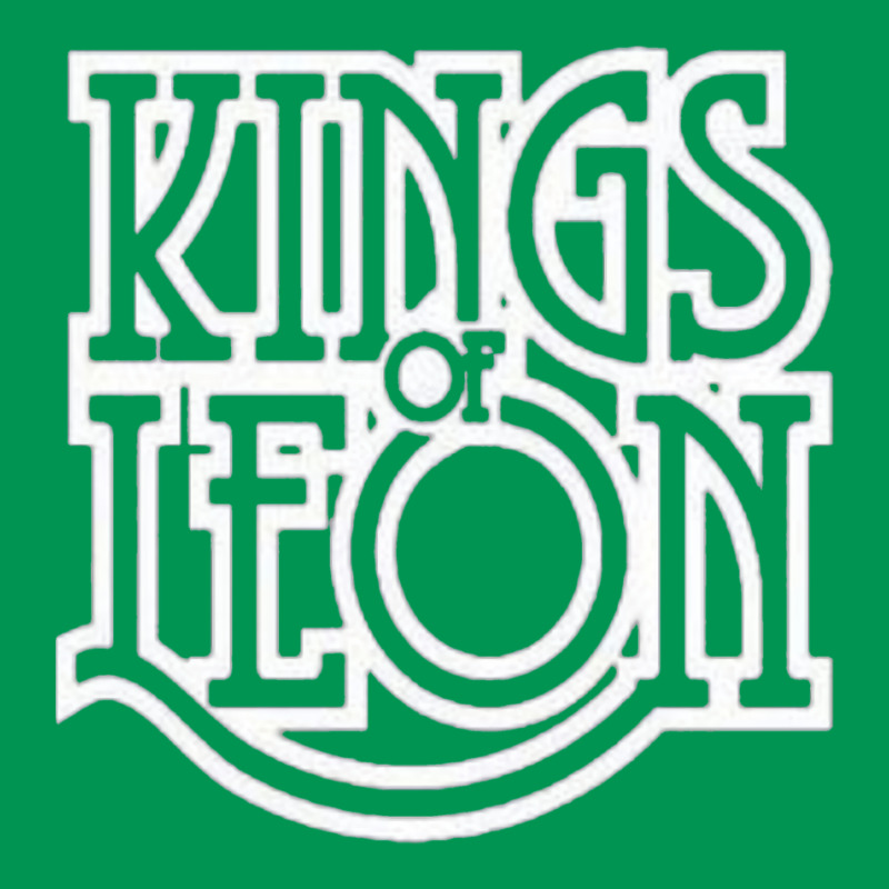 Kings Of Leon Classic T-shirt | Artistshot