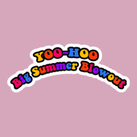 Yoo Hoo Big Summer Blowout Classic T-shirt | Artistshot