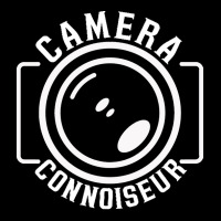 Photography T  Shirt Photographer Camera Photography T  Shirt (2) Long Sleeve Baby Bodysuit | Artistshot