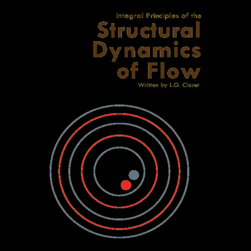 Structural Dynamics Of Flow Toddler 3/4 Sleeve Tee by SamAlexanderMcnutt | Artistshot