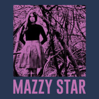 Mazzy Star Sandoval Fan Art Ladies Denim Jacket | Artistshot