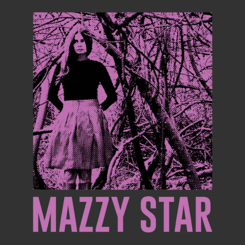 Mazzy Star Sandoval Fan Art Baby Bodysuit by SamAlexanderMcnutt | Artistshot