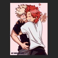 Kiribaku Women's Pajamas Set | Artistshot