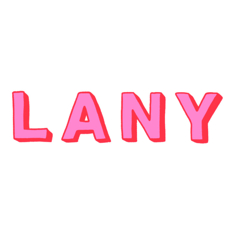 Lany Pr Crewneck Sweatshirt | Artistshot