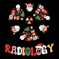 Christmas Radiology You Pose We Expose X Ray Radiologist T Shirt Adjustable Cap | Artistshot