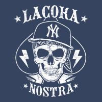 Lcn La Coka Nostra Exclusive T-shirt | Artistshot