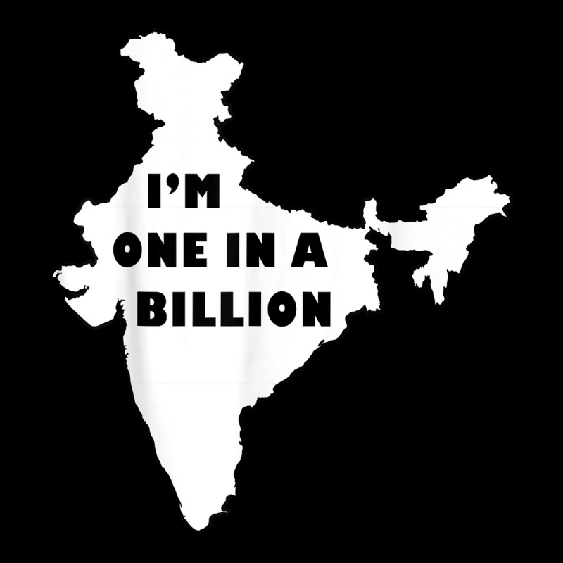 Kerala Malayali Funny One In A Billion Indian Malayali T Shirt Graphic T-shirt by anselmpru9bt | Artistshot