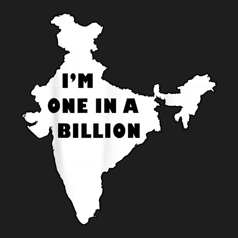 Kerala Malayali Funny One In A Billion Indian Malayali T Shirt Classic T-shirt by anselmpru9bt | Artistshot