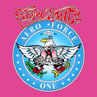 Vintage⭐ Aerosmith⭐rockin⭐ 5 T-shirt | Artistshot