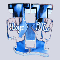 1994 Boyz Ii Men Vintage Water Runs Dry Era Ii Album Promo 90's R&b Bo Fleece Short | Artistshot