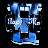 1994 Boyz Ii Men Vintage Water Runs Dry Era Ii Album Promo 90's R&b Bo Legging | Artistshot