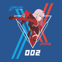 Darling Imation T-shirt | Artistshot