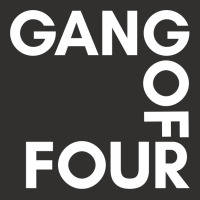 Gang Of Four Champion Hoodie | Artistshot