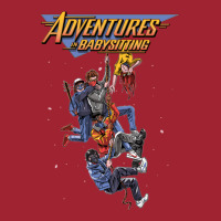 Steve's Adventure In Ba Long Sleeve Shirts | Artistshot