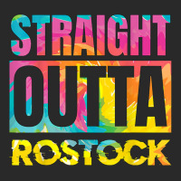 Rostock Heimat Rostocker T Shirt Printed Hat | Artistshot