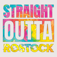 Rostock Heimat Rostocker T Shirt Pocket T-shirt | Artistshot