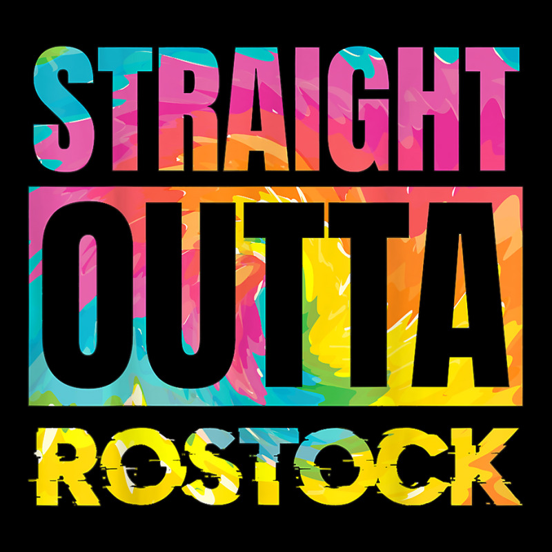 Rostock Heimat Rostocker T Shirt Unisex Jogger by nilda1pr4klauer | Artistshot