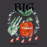 Big  Apple Album Ladies Curvy T-shirt | Artistshot