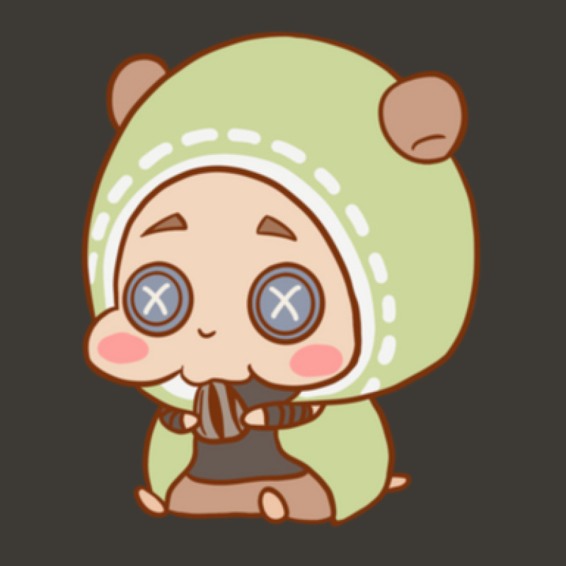 Mercenary Identity V Cute Hamster Bucket Hat | Artistshot