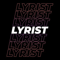 Lyrist Lyre Music Instrument Long Sleeve Shirts | Artistshot