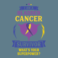 I Am A Bladder Cancer Survivor, What Is Your Superpower Socks | Artistshot