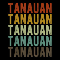 Tanauan City Philippines Retro T Shirt Toddler Sweatshirt | Artistshot