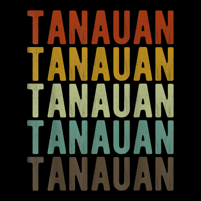 Tanauan City Philippines Retro T Shirt Toddler Sweatshirt by jessamynb4pru | Artistshot