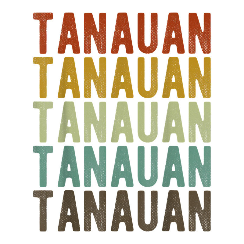 Tanauan City Philippines Retro T Shirt Youth Zipper Hoodie by jessamynb4pru | Artistshot