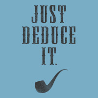 Just Deduce It Socks | Artistshot