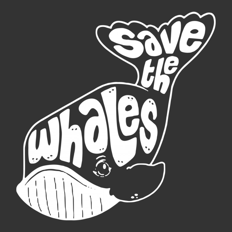 Save The Whales Baby Bibs | Artistshot