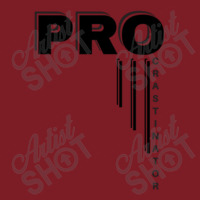 Pro Flannel Shirt | Artistshot