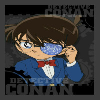 Detective Conan Men's Polo Shirt | Artistshot