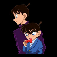 Detective Conan 2 Fleece Short | Artistshot