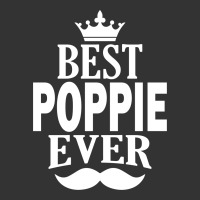 Best Poppie Ever Accessory Pouches | Artistshot