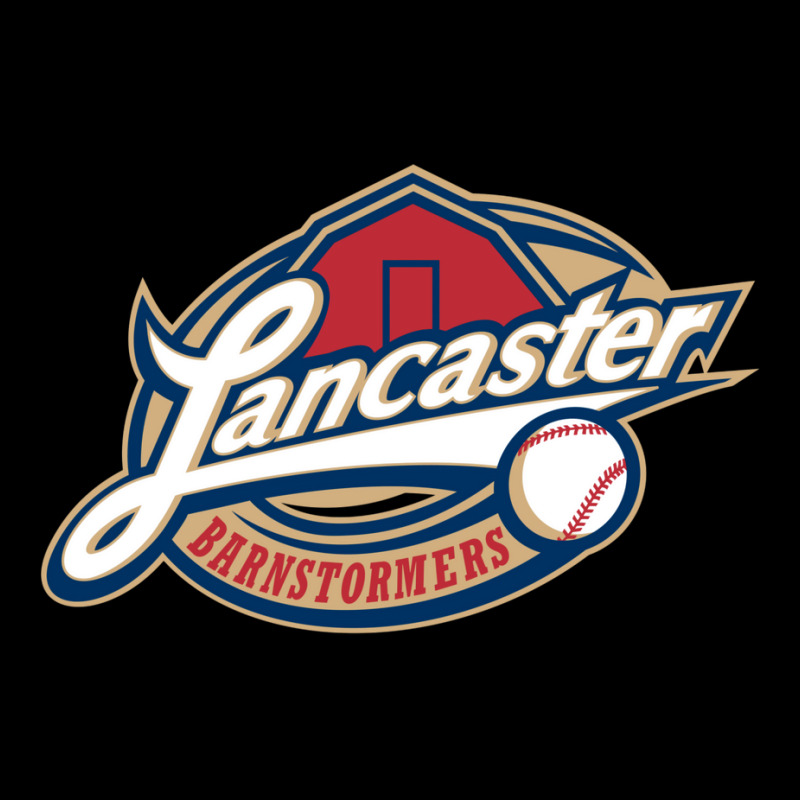 Lancaster Barnstormers Kids Pullover Trending Adjustable Cap | Artistshot