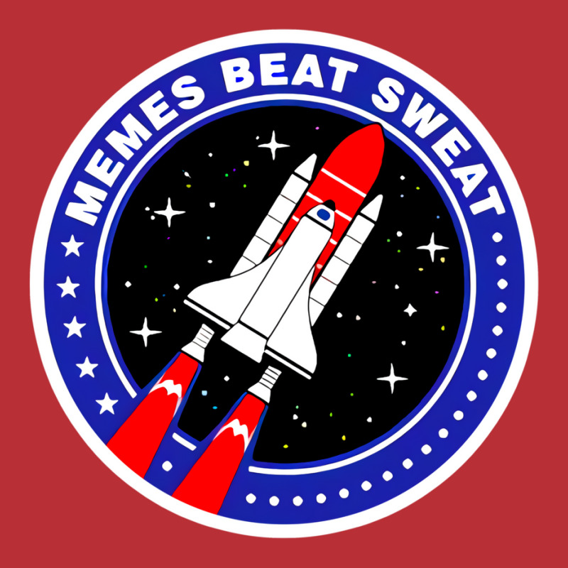 Lazarbeam  Memes Beat Sweat  Kids Pullover 70s T-Shirt by nanedohoomae | Artistshot