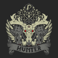 Hunter Elite Edition 1 Men's T-shirt Pajama Set | Artistshot