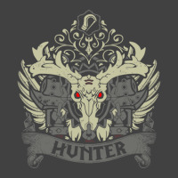 Hunter Elite Edition 1 Vintage T-shirt | Artistshot