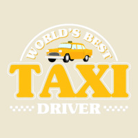 Taxicab Driver Cab Taxi Driving Cropped Hoodie | Artistshot