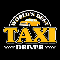 Taxicab Driver Cab Taxi Driving Cropped Sweater | Artistshot