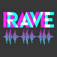 Rave Techno Music Synthesizer Dj Gift Raver T Shirt Toddler Hoodie | Artistshot