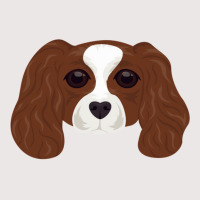 Cavalier King Charles Spaniel Pocket T-shirt | Artistshot