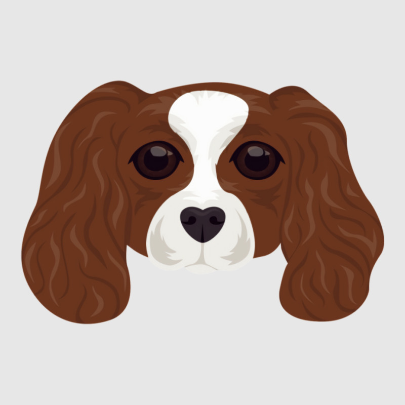 Cavalier King Charles Spaniel Unisex Jogger by ramdelisney6 | Artistshot