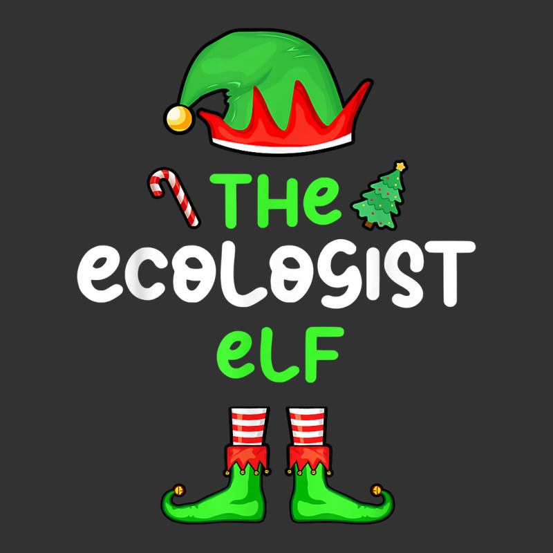 The Ecologist Elf Christmas Matching Pajama T Shirt Baby Bodysuit by noelenedh2mar | Artistshot