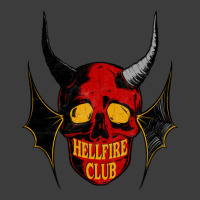 Hell Skull Men's Polo Shirt | Artistshot