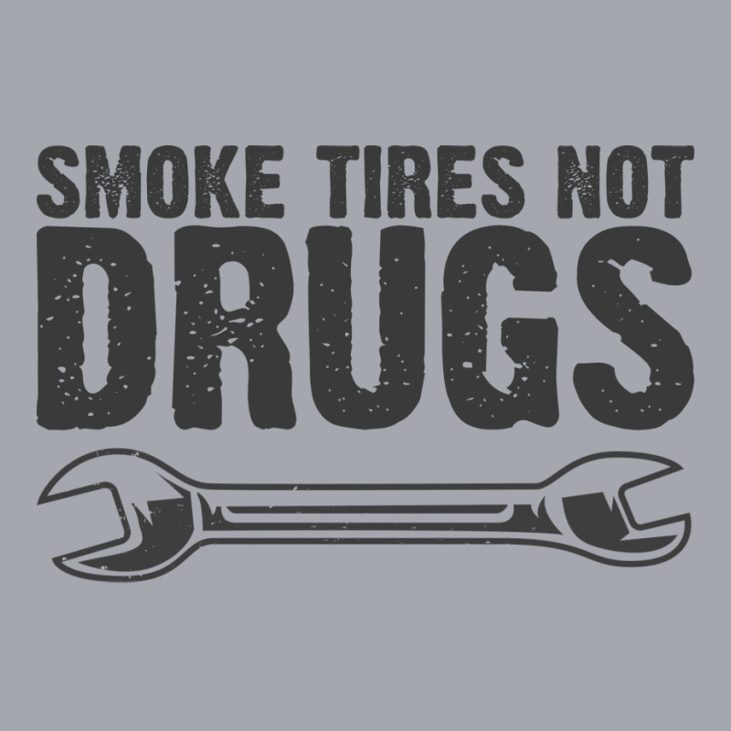 Car Auto Mechanic Funny Sayings And Diesel Gifts Long Sleeve Shirts | Artistshot