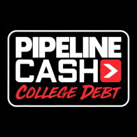 Hot Trend College Debt Pipeliner Welder Welding Pipeline Pocket T-shirt | Artistshot