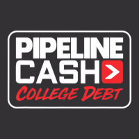 Hot Trend College Debt Pipeliner Welder Welding Pipeline Vintage Short | Artistshot